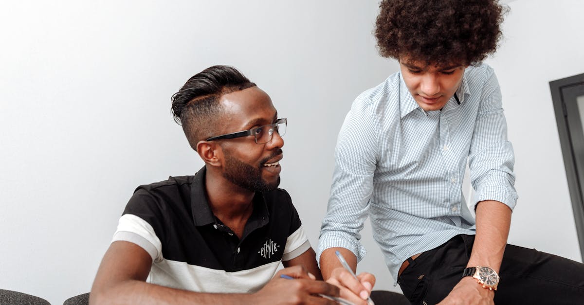 DDOS攻击测试|龙湾注册会计代理收费