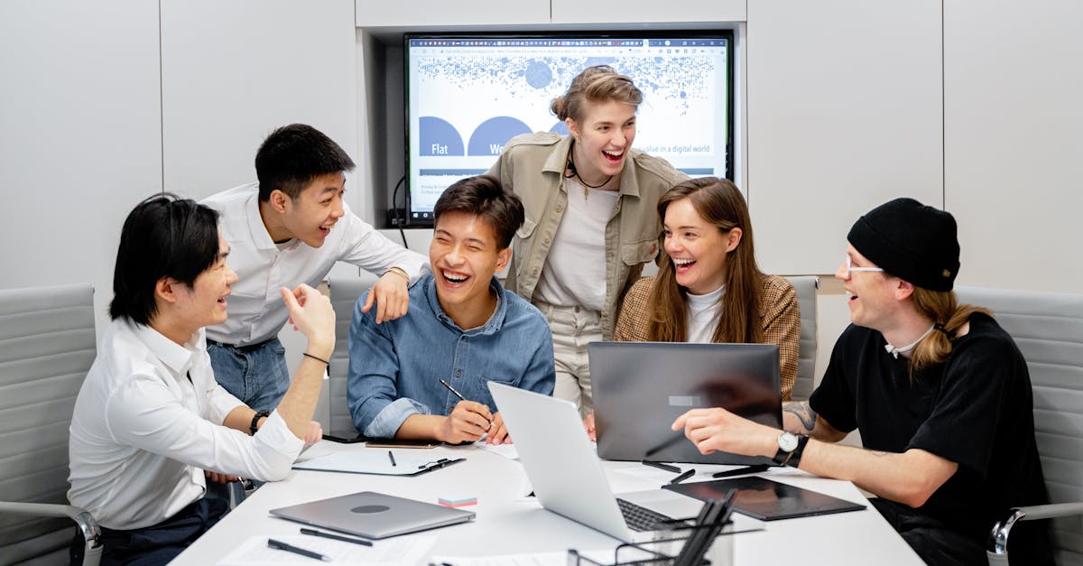 亿速云实名账号：短信中的免费工具-如何为用户提供免费工具