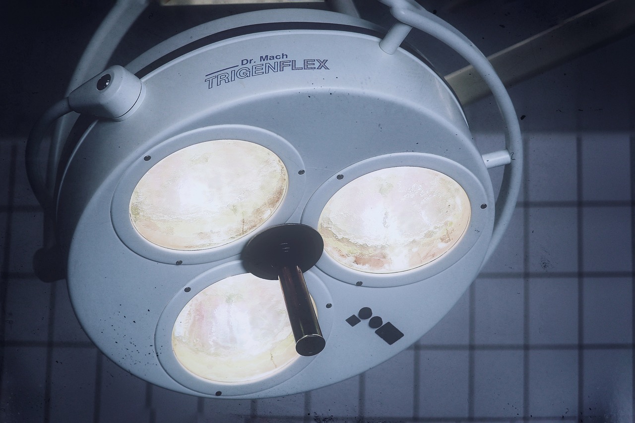 洞察DDoS攻击背后的动机与技术，保障网络安全