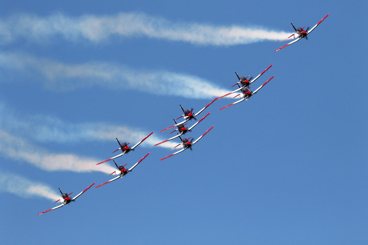 灵魂实名账号：每人能注册多少支付宝账号