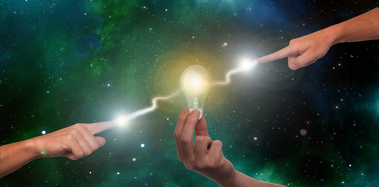 余烬风暴：代理记账注册