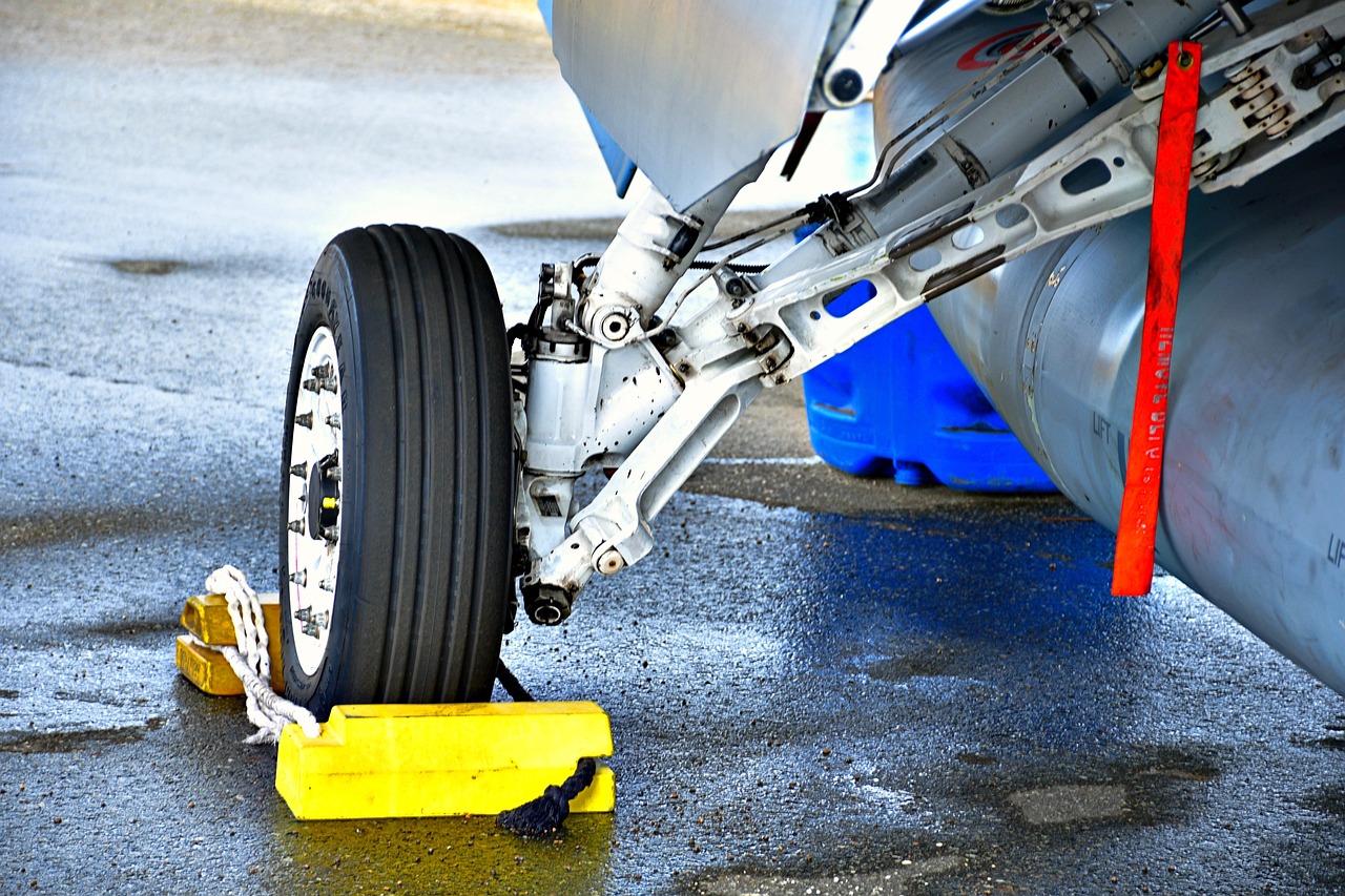 Telegram云控系统实名账号：流量卡的使用时间如何计算