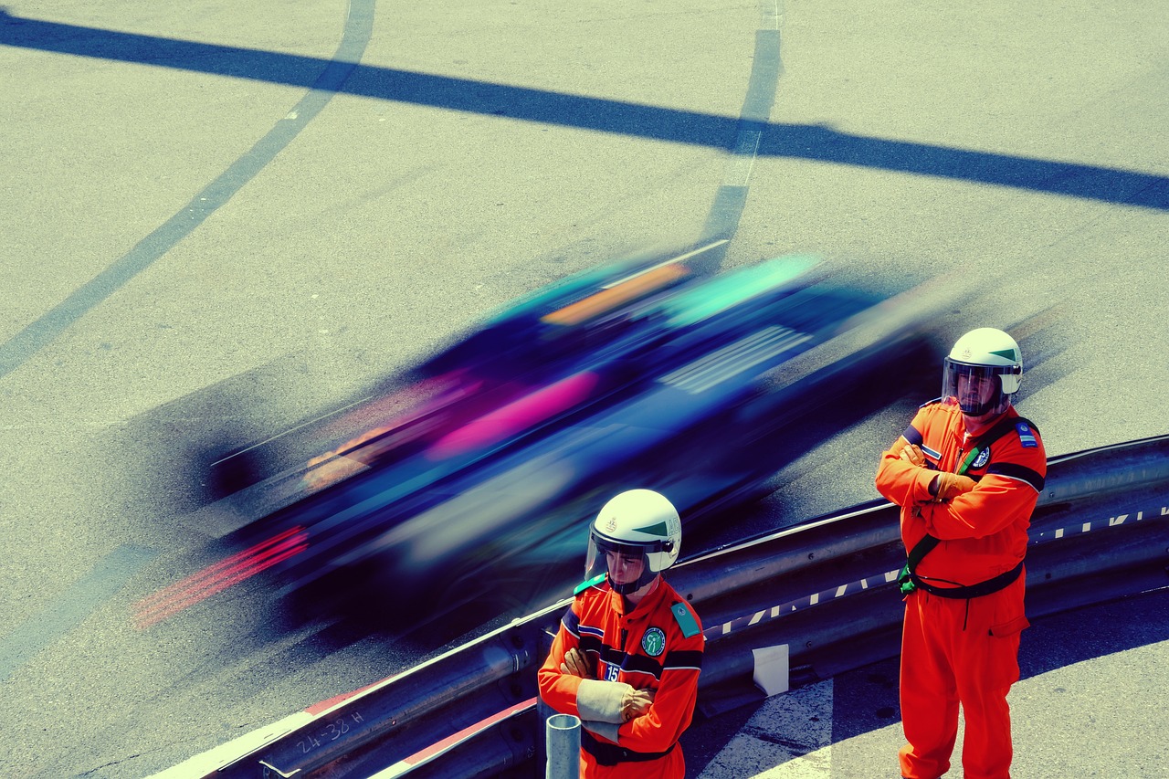 物联卡哪家好：青少年如何注册运动员账号