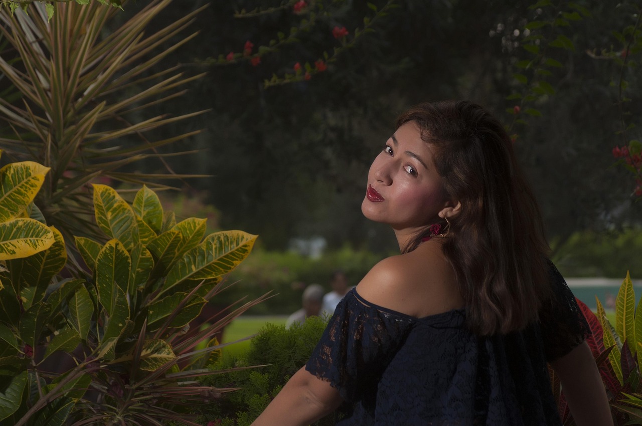 值得app详情下载教程最新