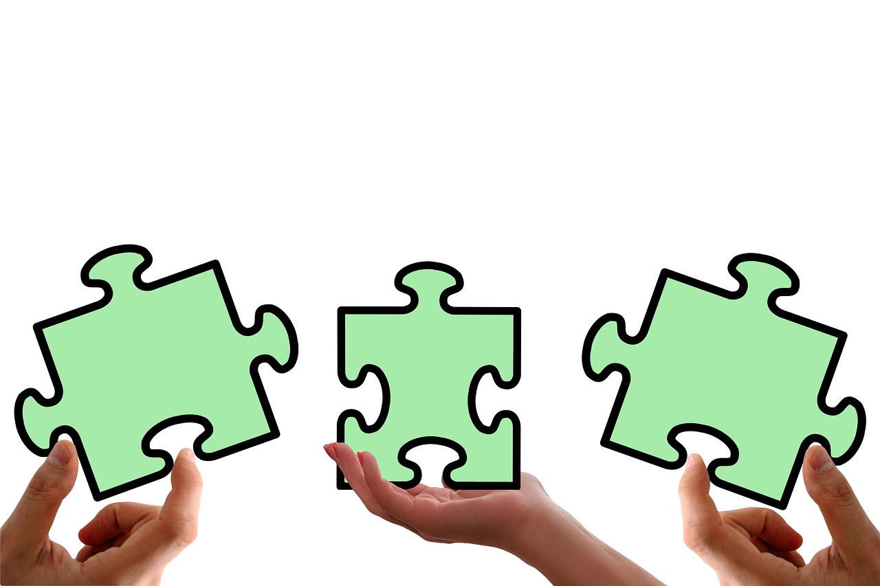 如何利用SEO来提高销售额