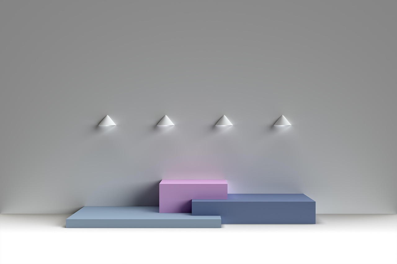 DDOS攻击器|丽江猫咪购买平台