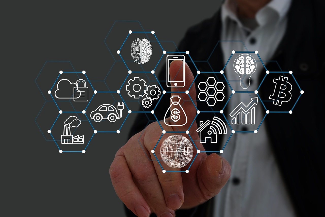 新天龙八部：温州家政公司注册代理机构