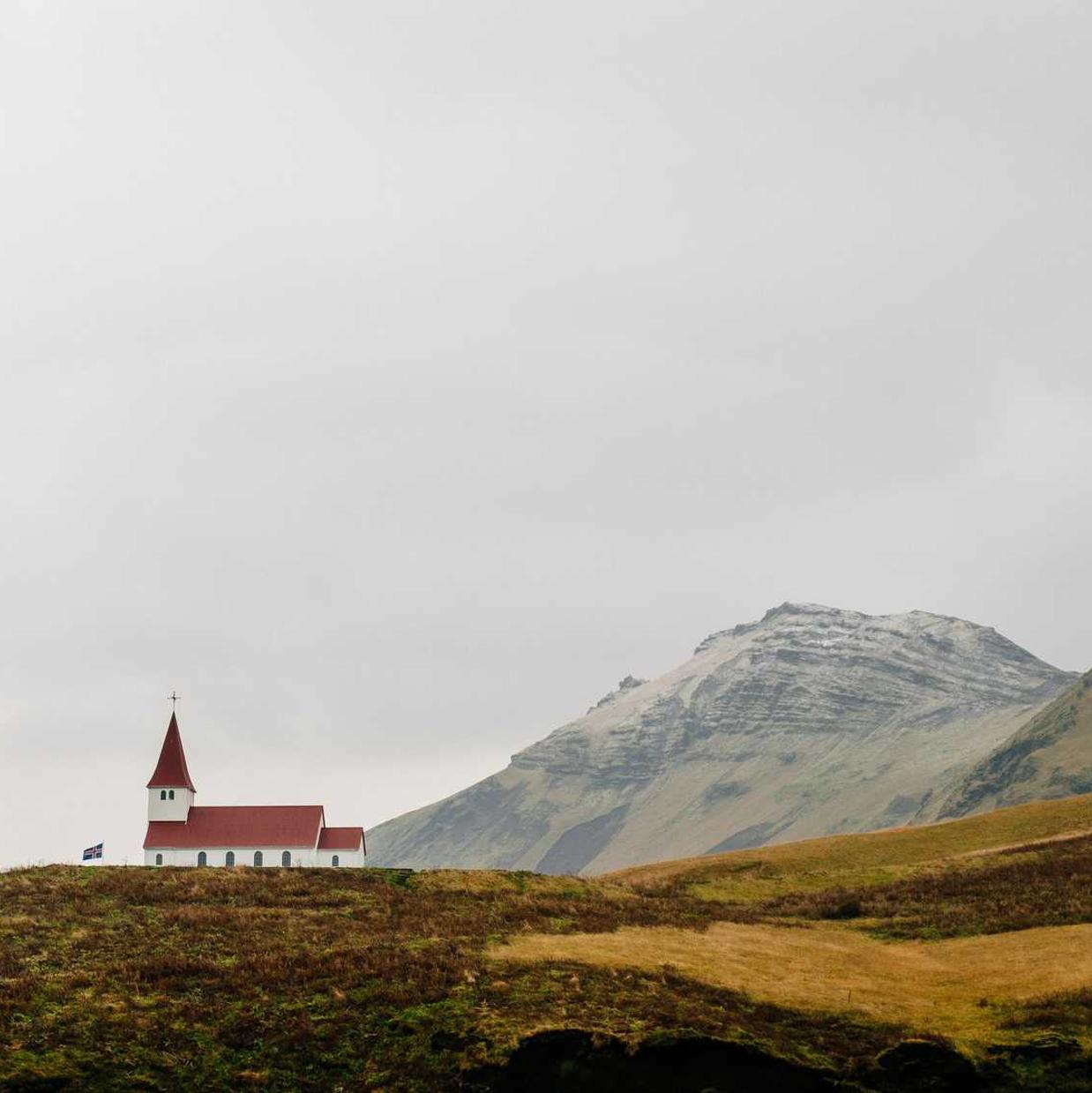 阿里山白大华：水滴直播app详情下载教程