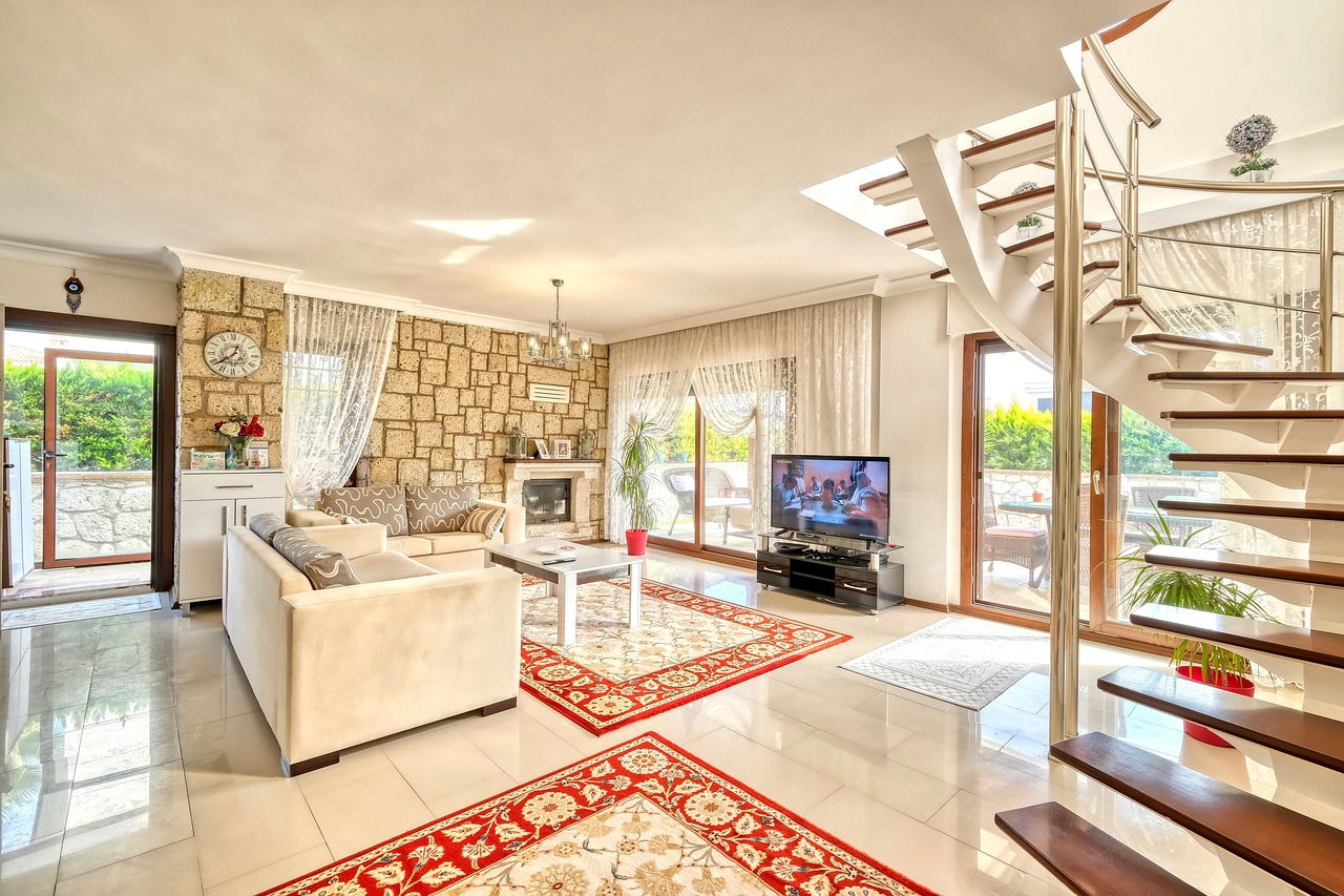 乐语通讯实名账号：流量卡的使用流程介绍