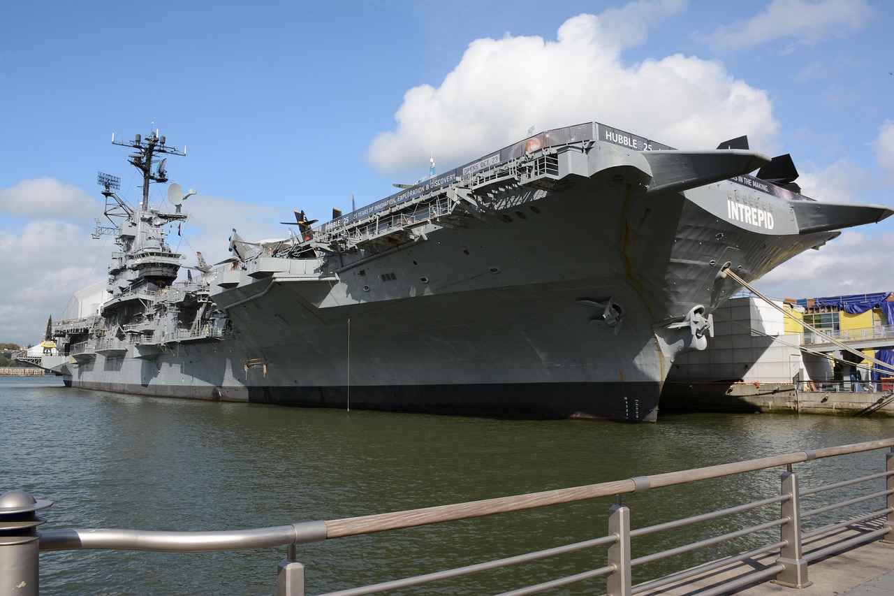 爱分期app详情下载教程