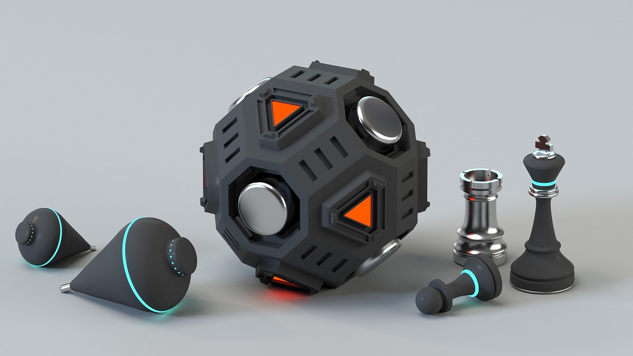 网页在线DDOS压力测试|详情下载教程高途课堂app上课