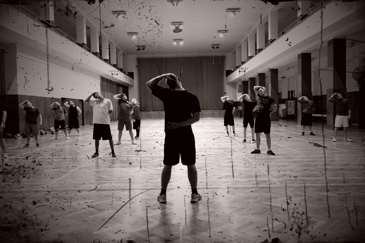 微信买卖小号：河北注册代理有哪些