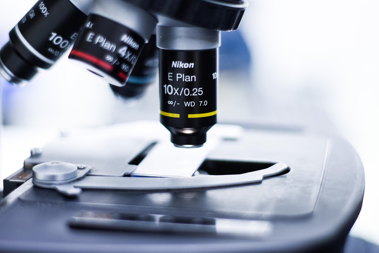 绑卡微信号买卖：泰州代理企业注册选择哪家