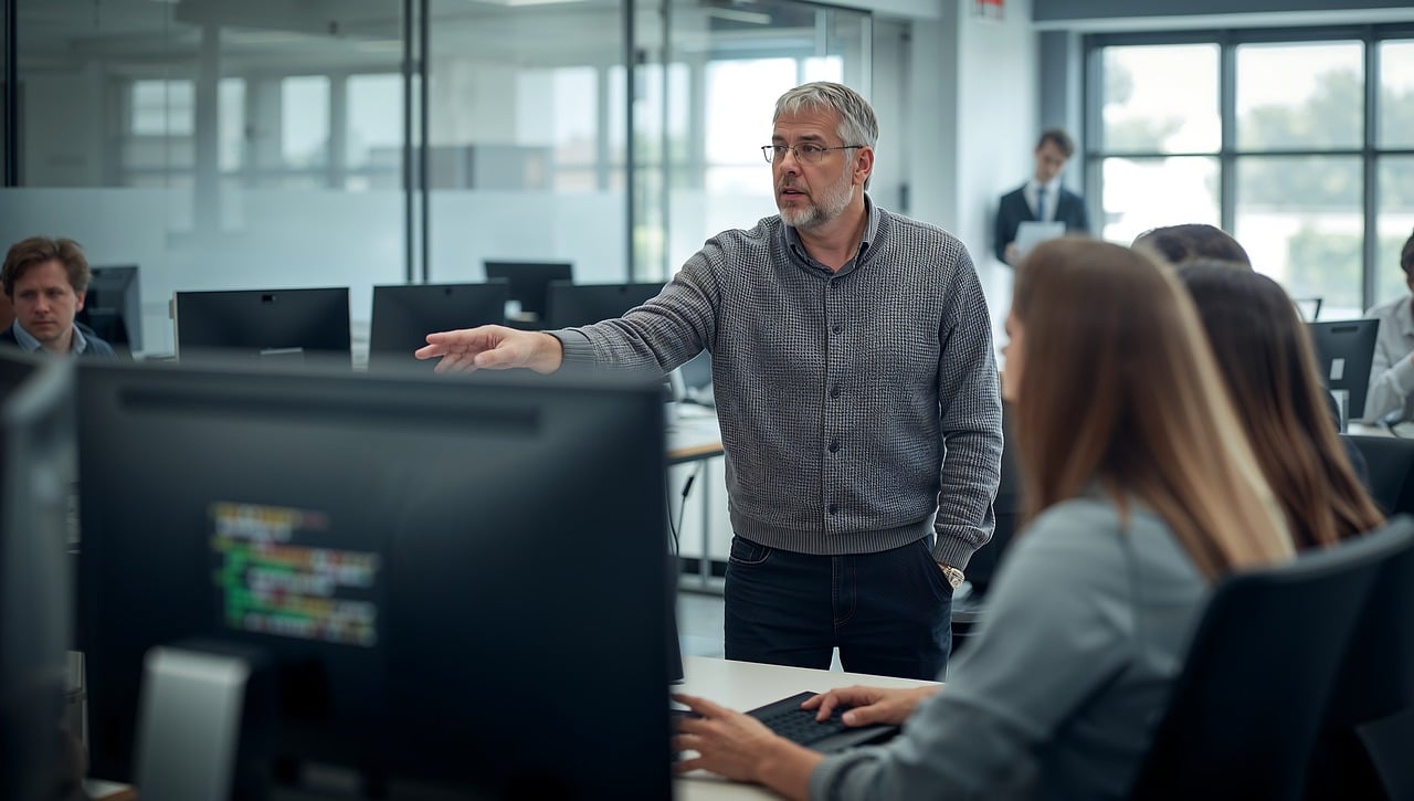 vx号买卖：上虞海鲜购买平台