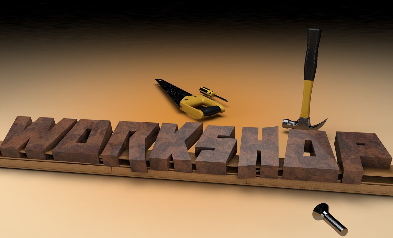 DDOS测试|东台代理注册公司