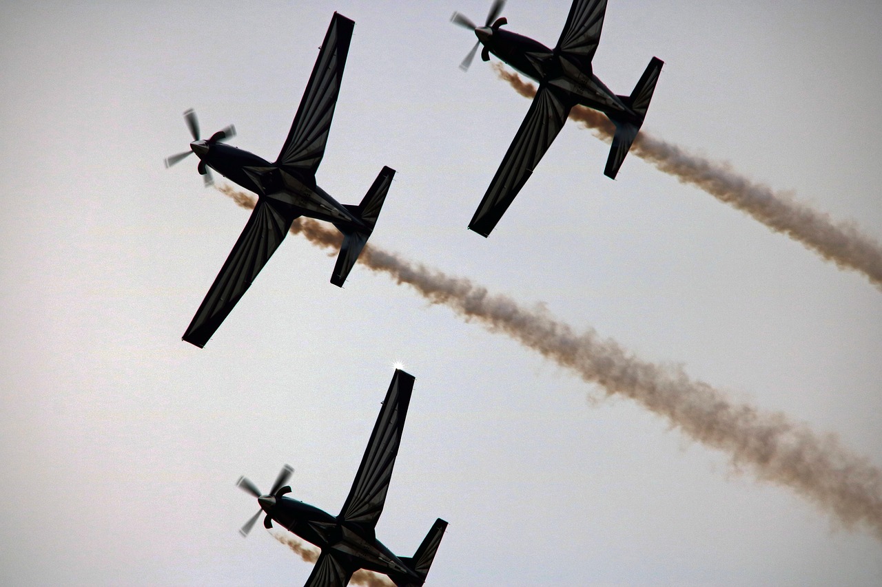 虎牙实名账号：短信数据，从哪里来？去哪里？