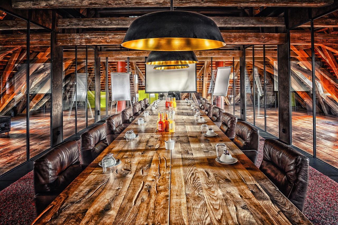 无限互联实名账号：如何利用短信服务推动行业创新？