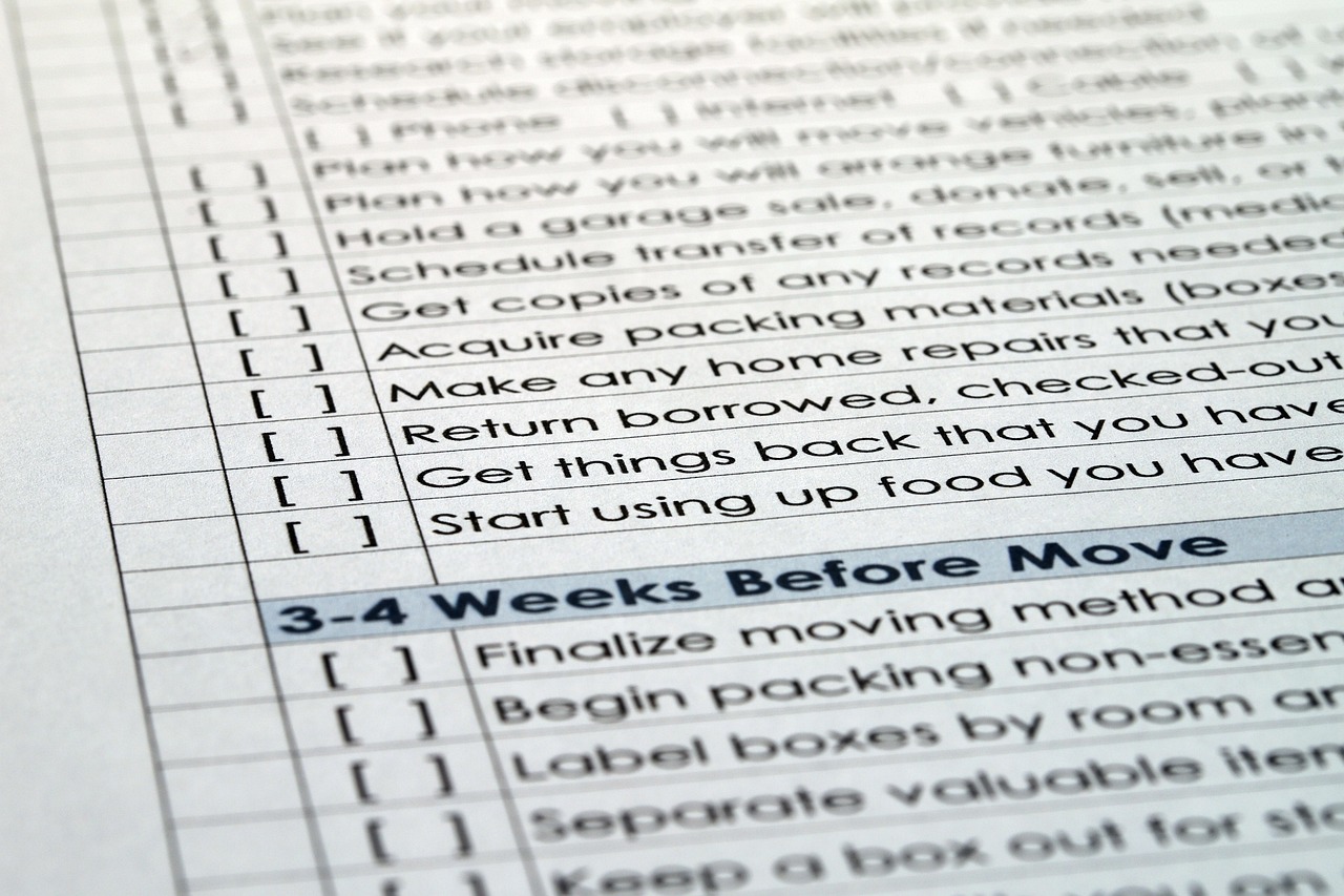 如何优化你的网站以适应手机和平板电脑