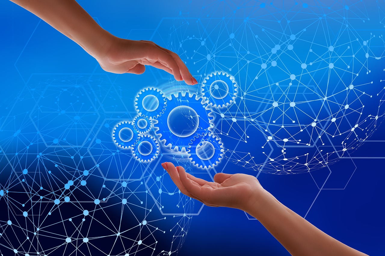 罗密欧2号（50支）：瑞安注册会计代理加盟