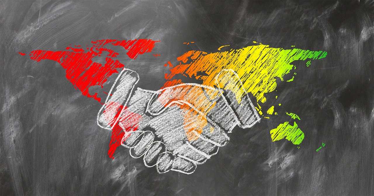 Mond梦都蓝莓：东莞etc推广代理平台