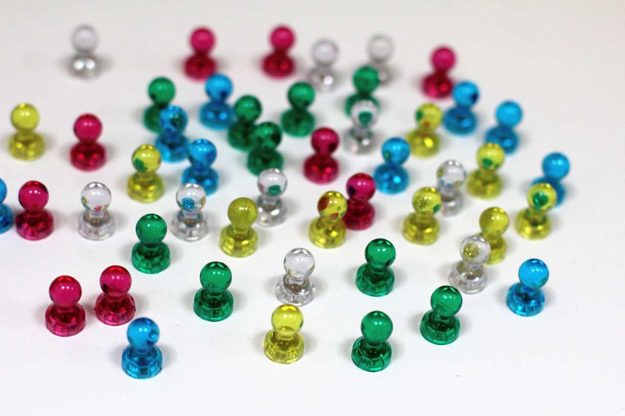 对http代理加密法则完美细解 　 