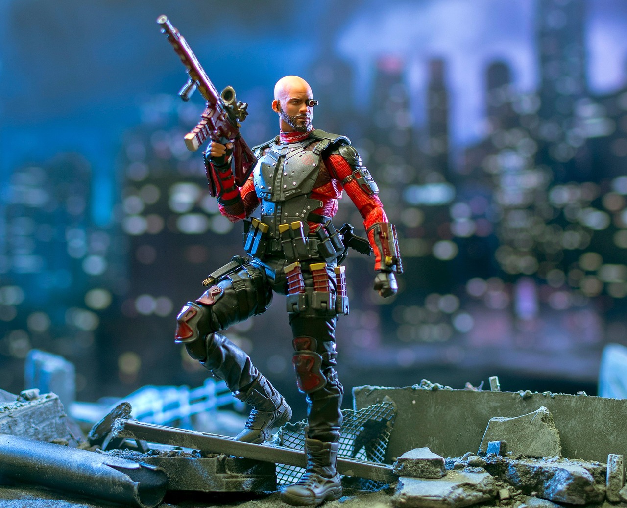 信时空实名账号：od团队竞技app官网详情下载教程