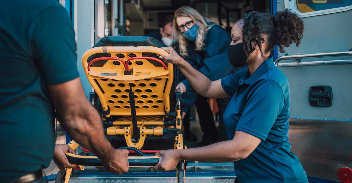 迪信通实名账号：实名认证是否损害了个人权利？