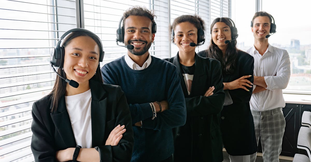 阿里云国际站实名账号：大发游戏开户平台