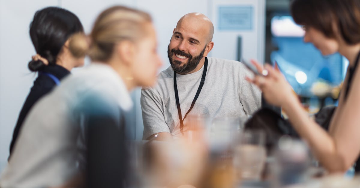 网易手机卡实名账号：短信营销策略，建议 