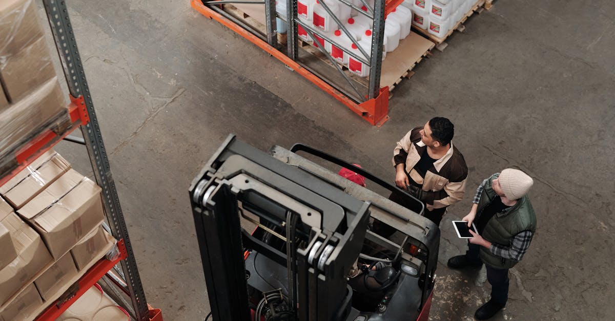 铁塔猫日月双爆珠（粗）：优质代理注册