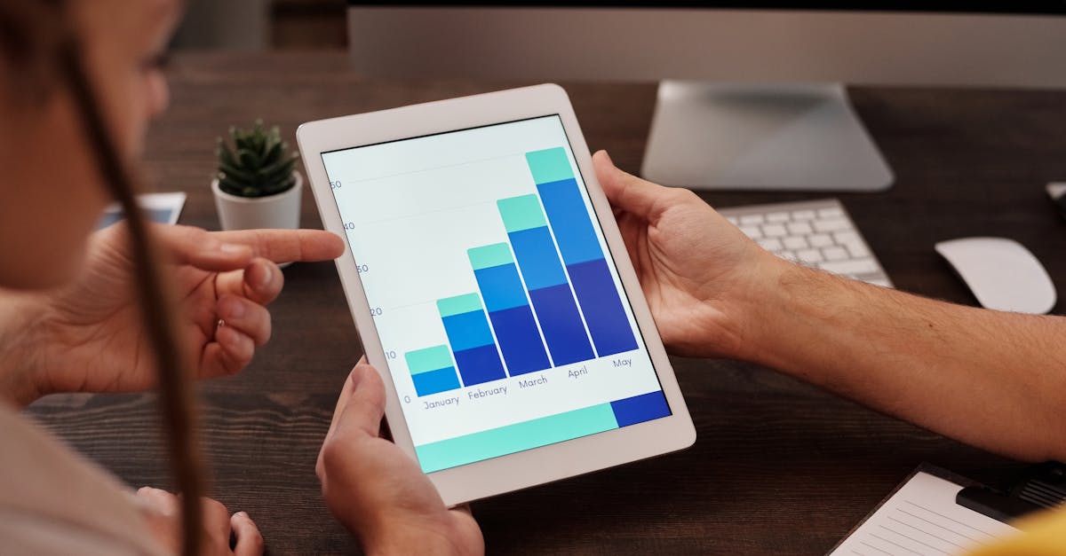 爱喜芒果冰淇淋爆珠：app详情下载教程站