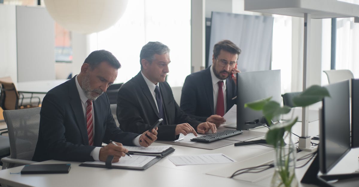 微信号码批发：南京江宁代理注册公司