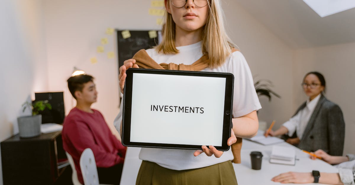 免费攻击网站|新手哪个证券平台开户最好