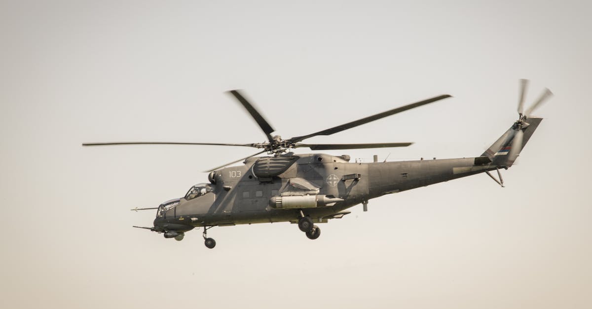 WX老号发卡网：金砖平台开户需要什么