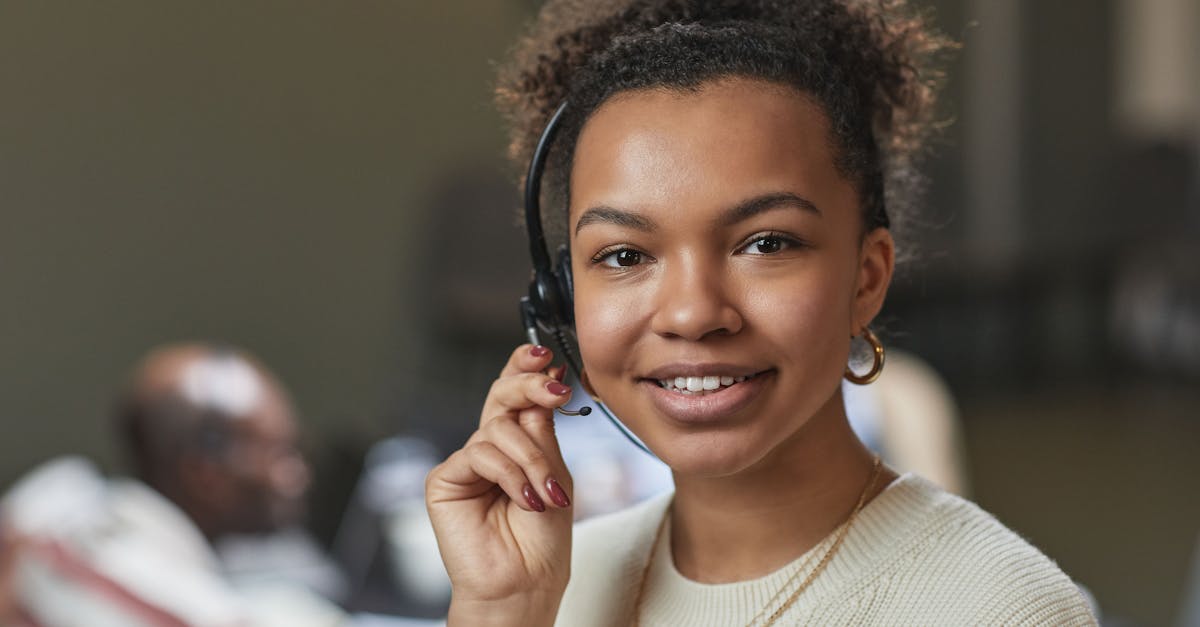 摩臣2企业营销中的客户反馈和成功案例