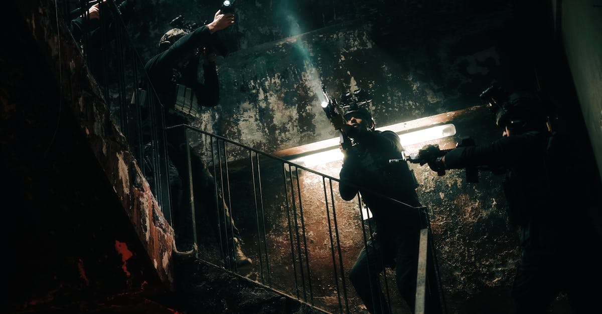 云呼系统实名账号：实名制对于在线音乐平台的管理作用