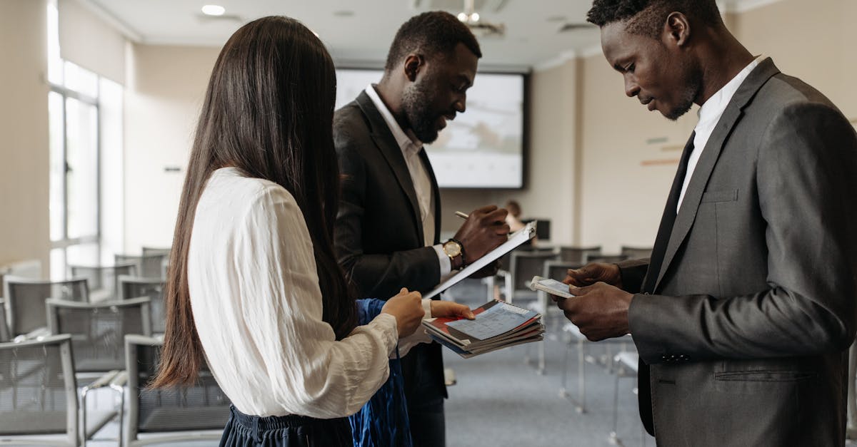 亚马逊网上购买平台
