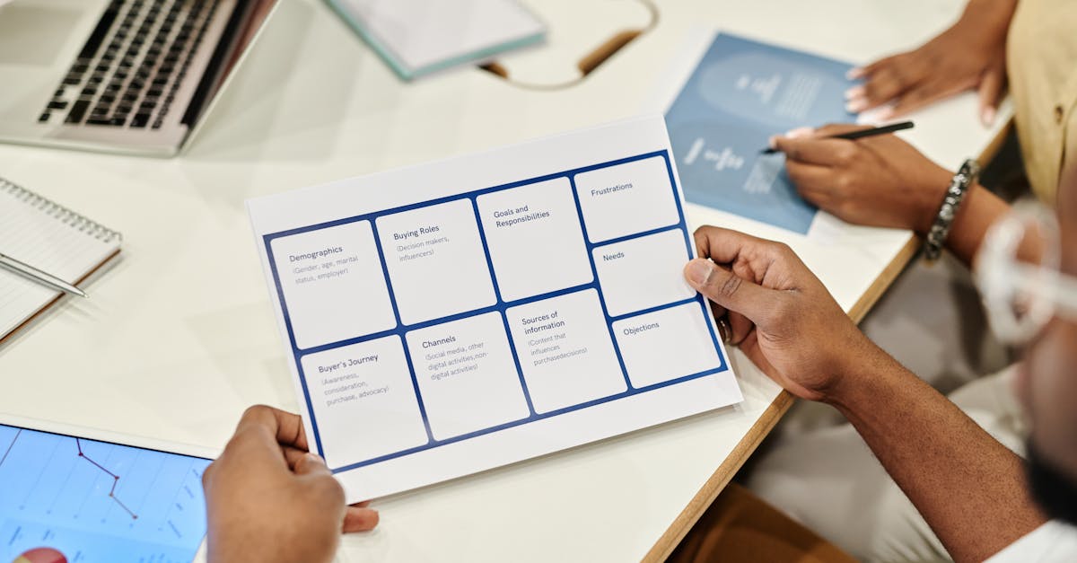 免费DDOS攻击平台|安徽代理工商注册推荐哪家