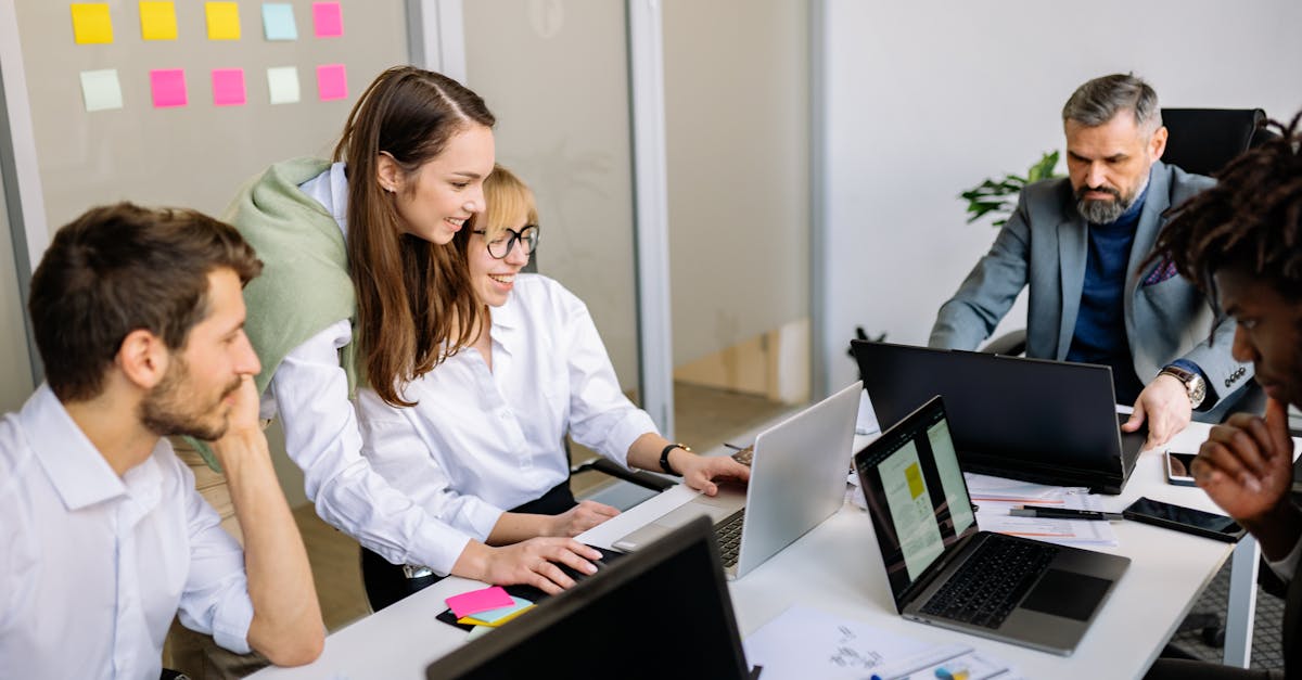 新石器时代：租车app详情下载教程