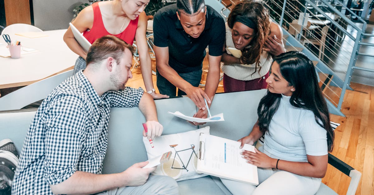 阿里云实名账号：福布斯开户平台