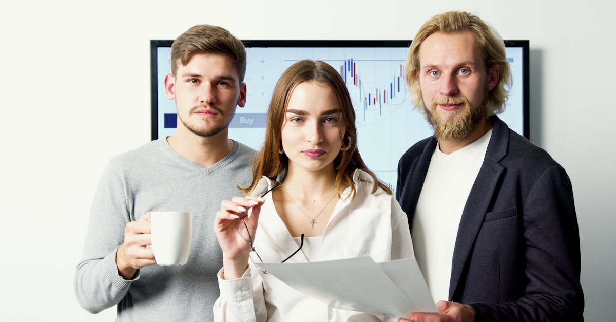 恒耀上海福彩购买平台官网