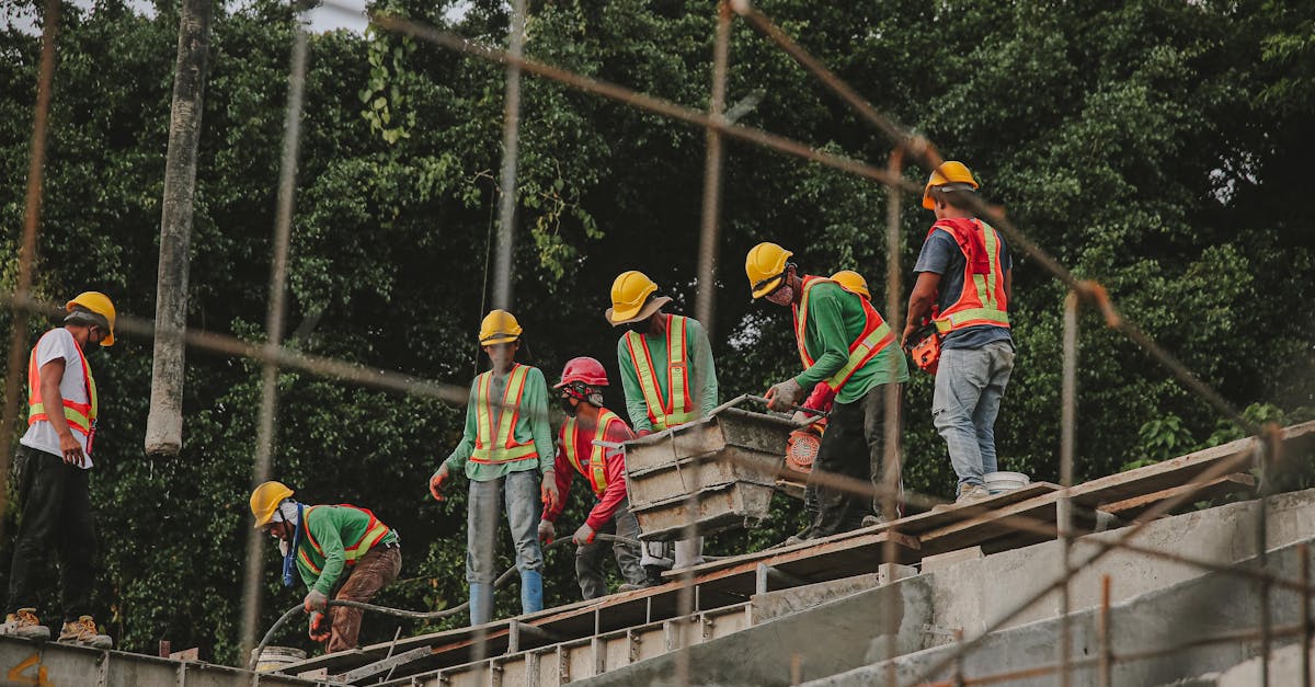 DDOS attack|如何保护你的在线账户免受黑客攻击？