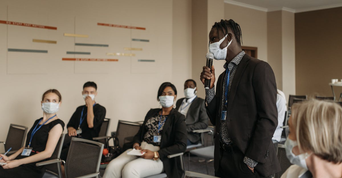 星辉2个体户代理注册协议