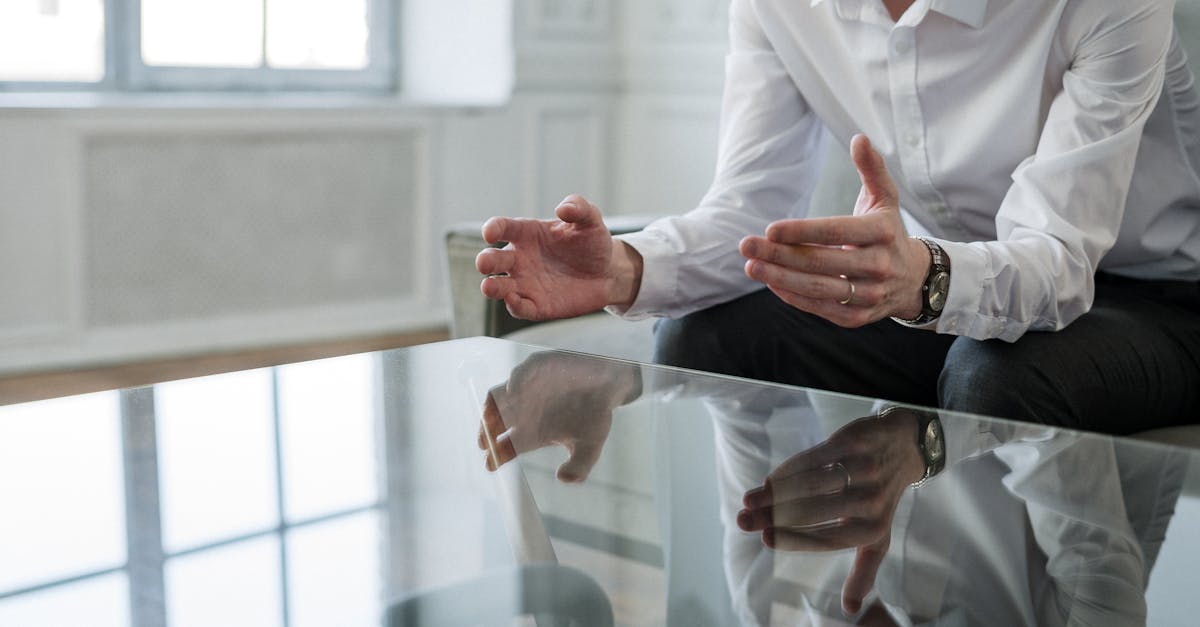 不同国家的退烟倡议和实际效果