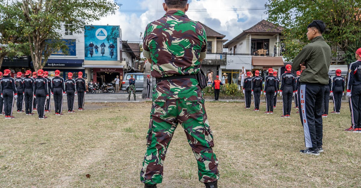 极光实名账号：航天城区企业工商注册代理