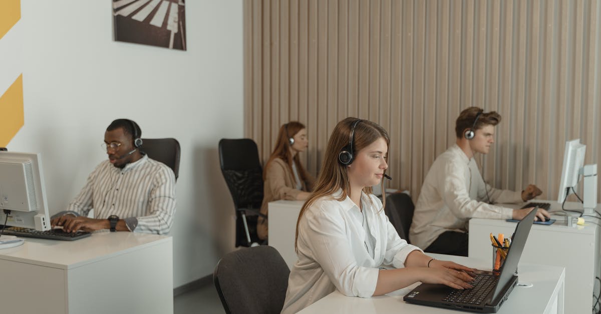 方盒中免黄大卫杜夫国际版：杭州拱墅区注册代理