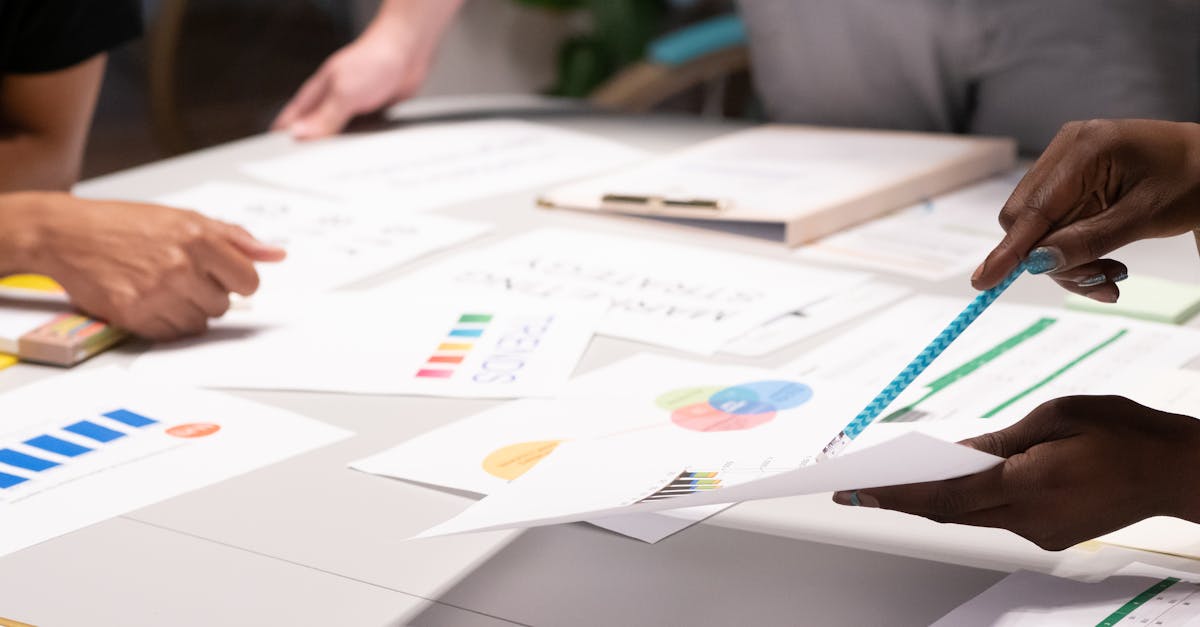 龙之谷2手游：津南区代办注册公司代理商