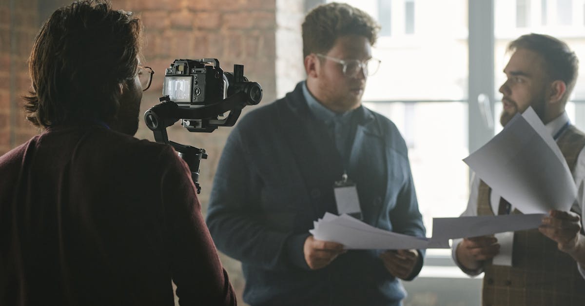 泛有没有新网的代理销售平台