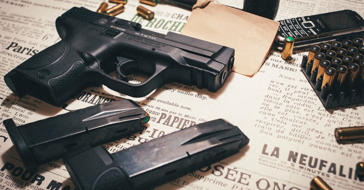 DDOS平台|看房网代理平台哪个好