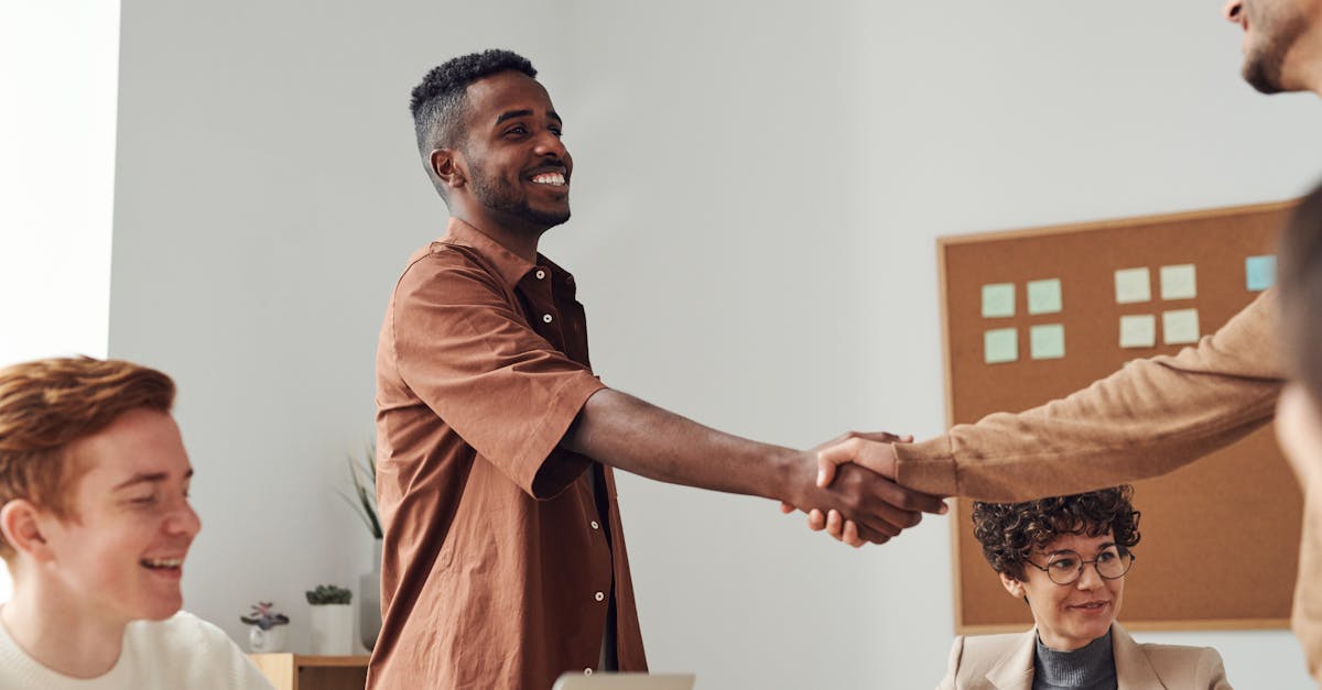 知乎实名账号：众银家平台代理